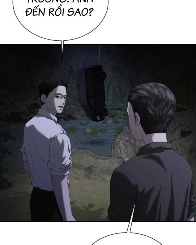 Bạn Gái Tôi Là Quái Vật Chapter 9 - 22
