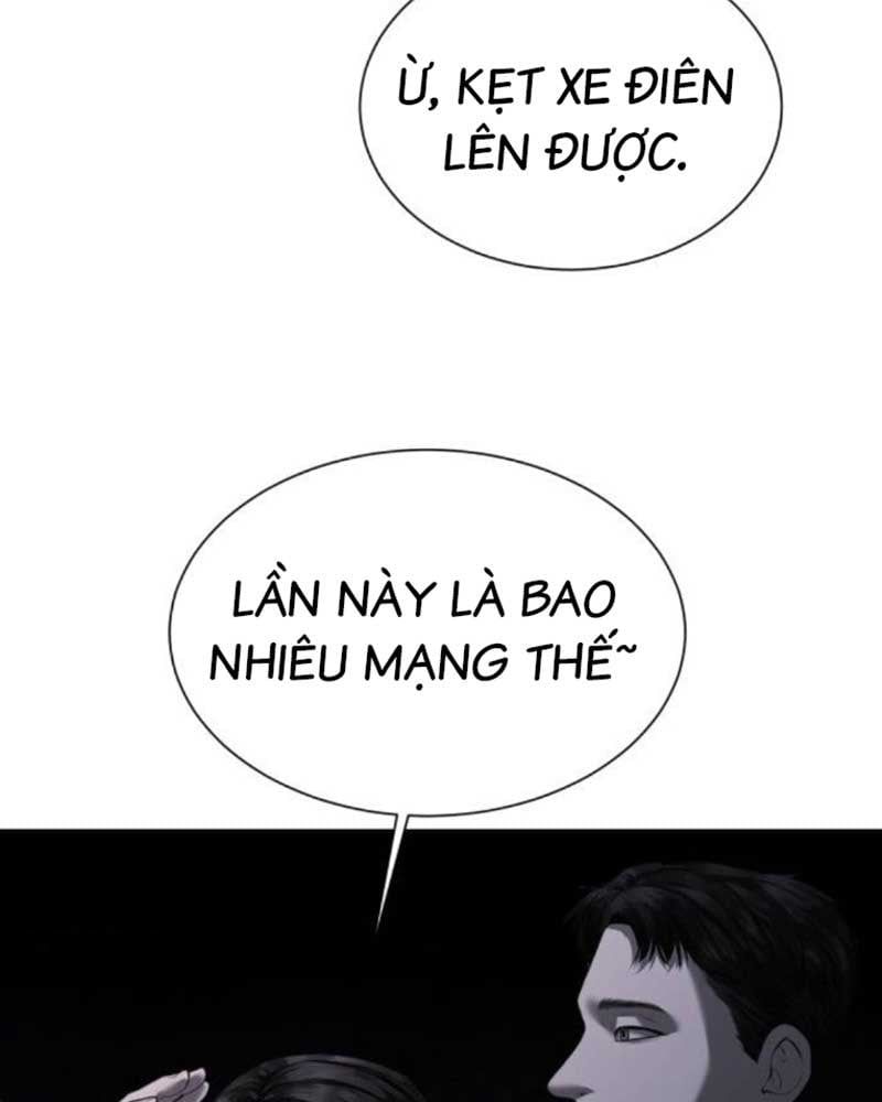 Bạn Gái Tôi Là Quái Vật Chapter  9 - 23