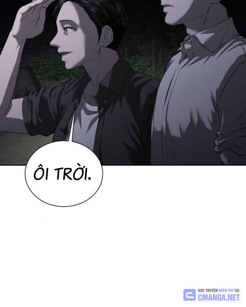Bạn Gái Tôi Là Quái Vật Chapter 9 - 24