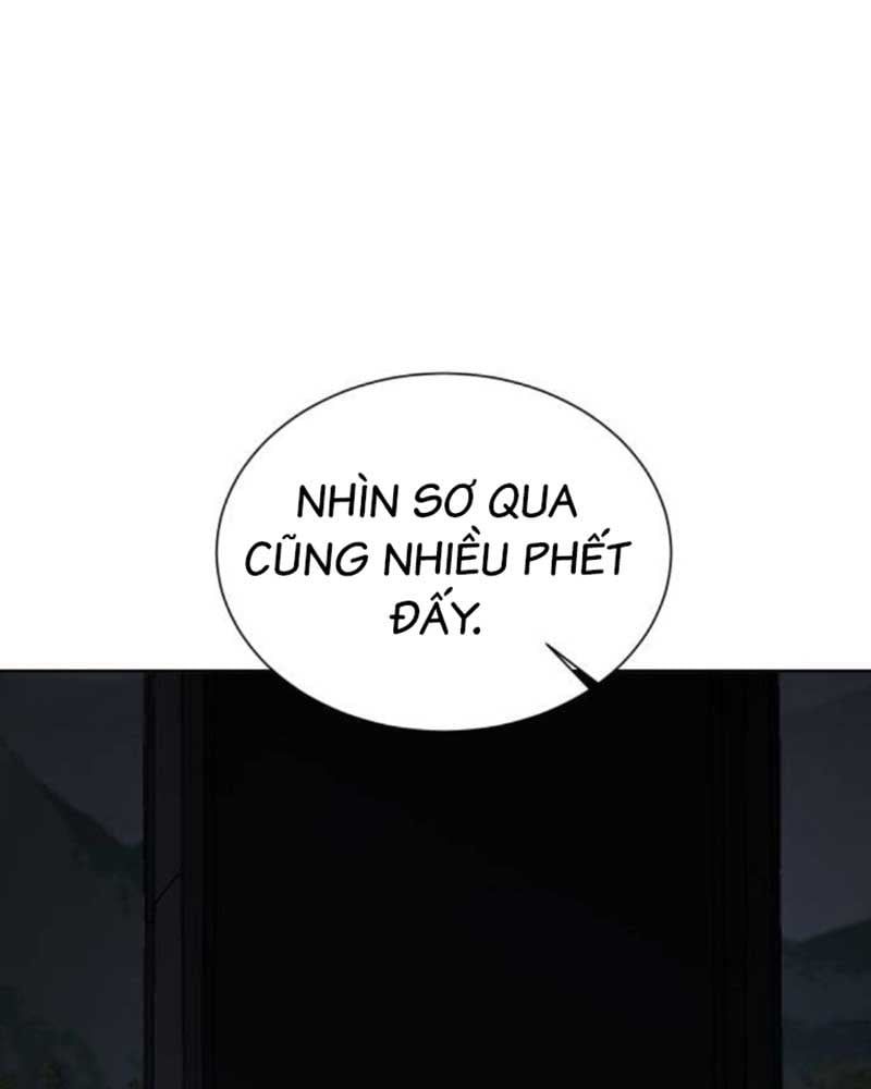 Bạn Gái Tôi Là Quái Vật Chapter 9 - 25