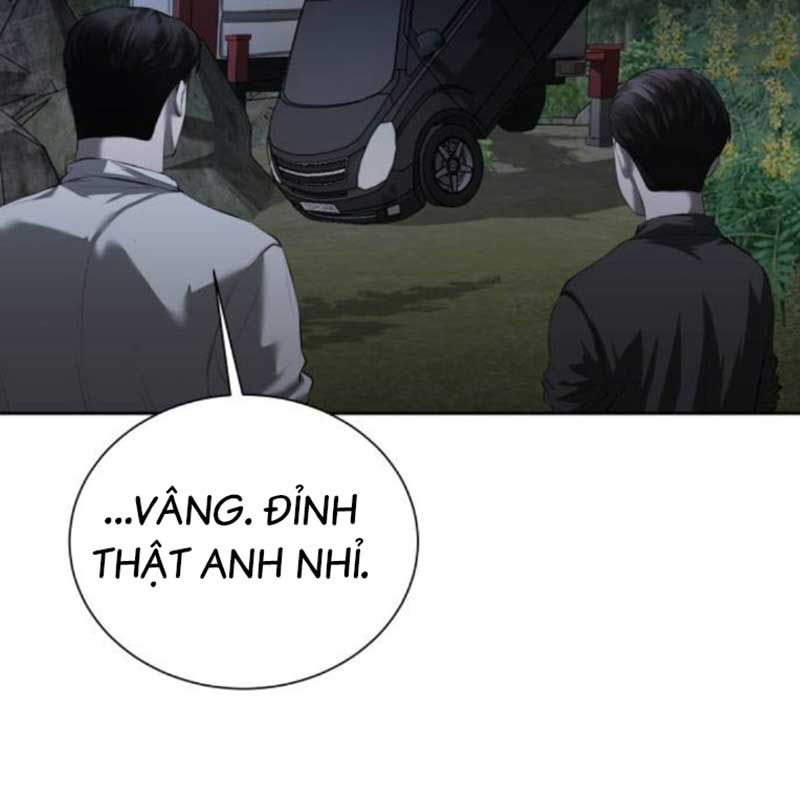Bạn Gái Tôi Là Quái Vật Chapter 9 - 28
