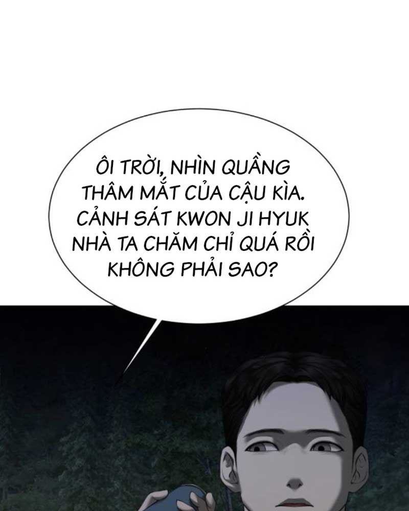 Bạn Gái Tôi Là Quái Vật Chapter  9 - 29