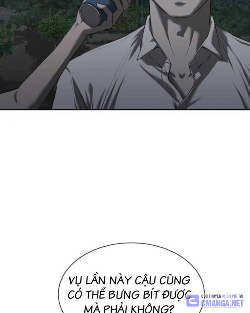 Bạn Gái Tôi Là Quái Vật Chapter  9 - 30