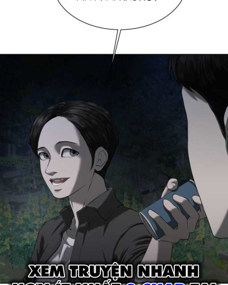 Bạn Gái Tôi Là Quái Vật Chapter  9 - 31