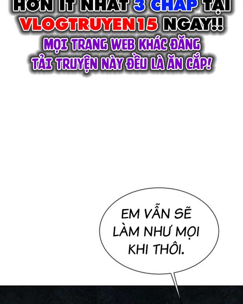 Bạn Gái Tôi Là Quái Vật Chapter 9 - 32