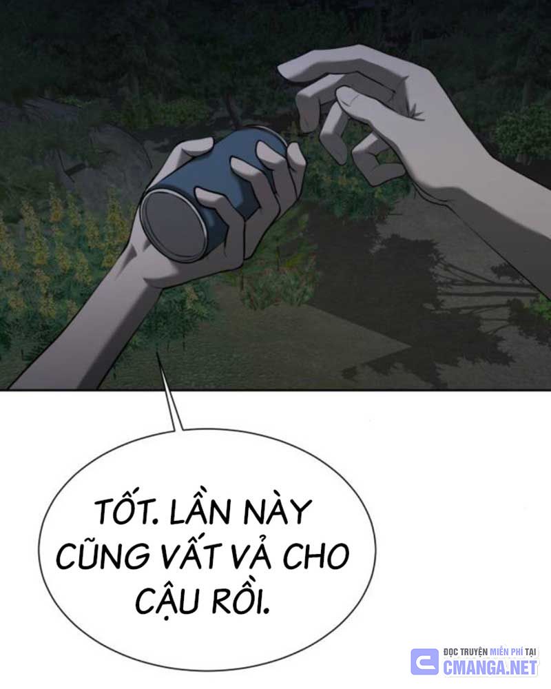 Bạn Gái Tôi Là Quái Vật Chapter 9 - 33