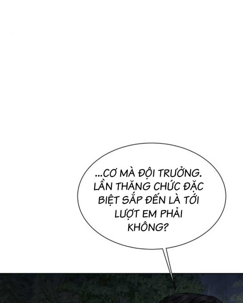 Bạn Gái Tôi Là Quái Vật Chapter 9 - 34