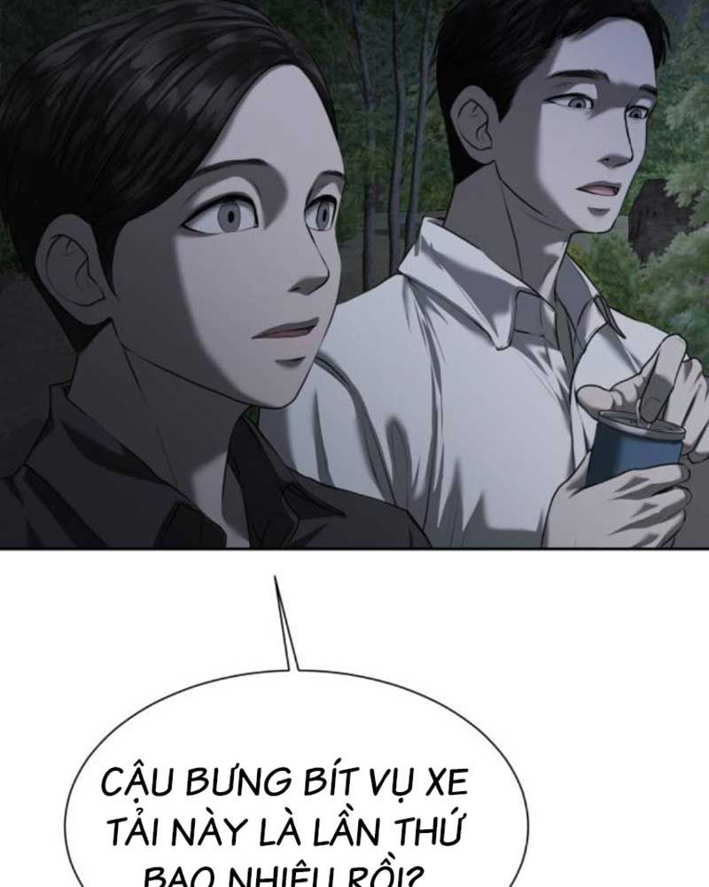 Bạn Gái Tôi Là Quái Vật Chapter 9 - 35