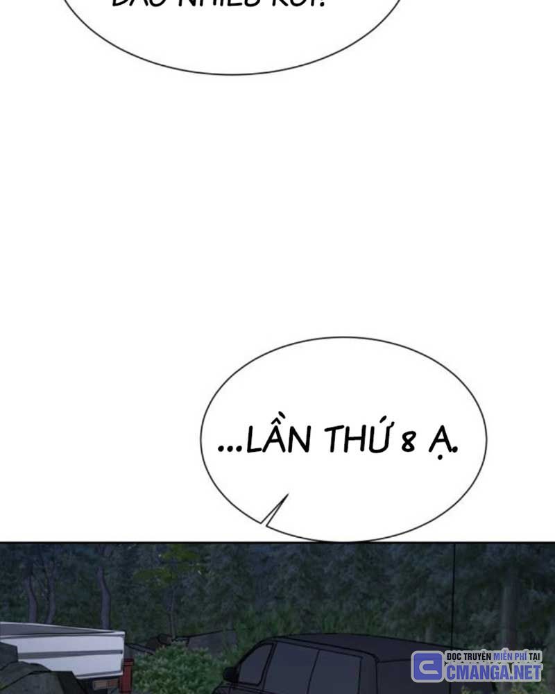 Bạn Gái Tôi Là Quái Vật Chapter 9 - 36