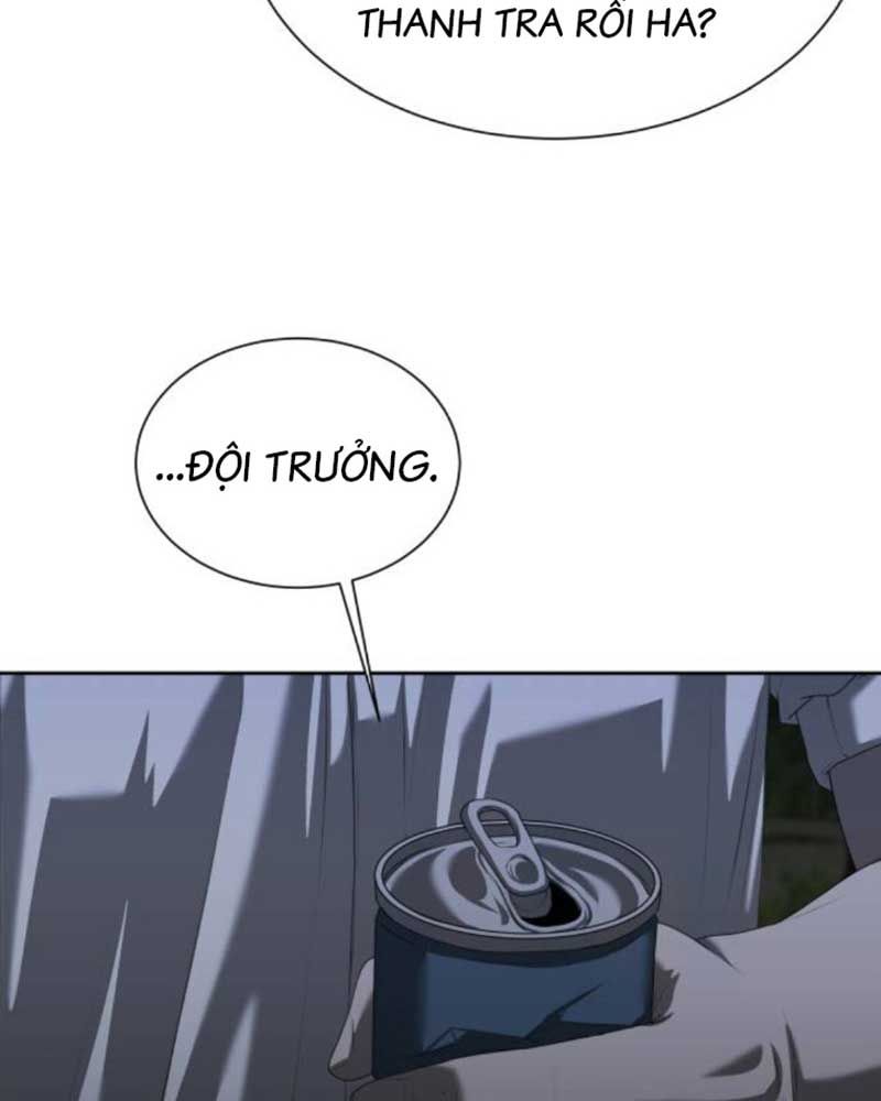 Bạn Gái Tôi Là Quái Vật Chapter  9 - 38