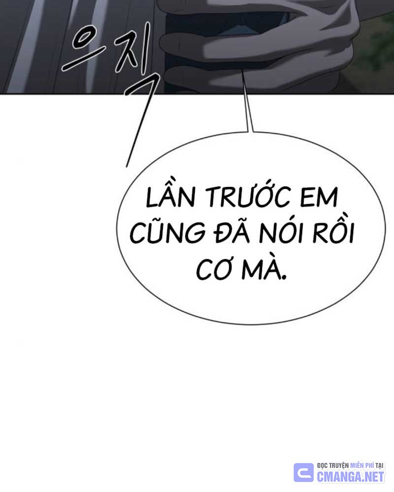 Bạn Gái Tôi Là Quái Vật Chapter 9 - 39