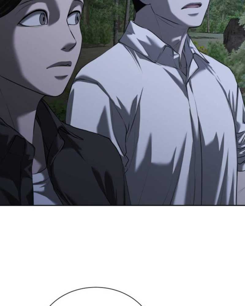 Bạn Gái Tôi Là Quái Vật Chapter 9 - 41