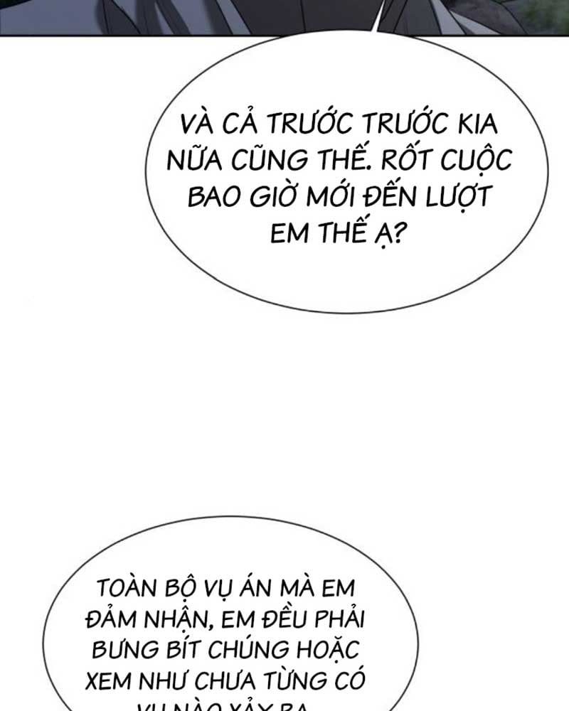 Bạn Gái Tôi Là Quái Vật Chapter  9 - 43
