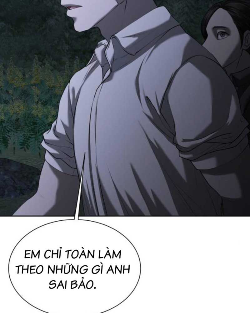 Bạn Gái Tôi Là Quái Vật Chapter 9 - 46