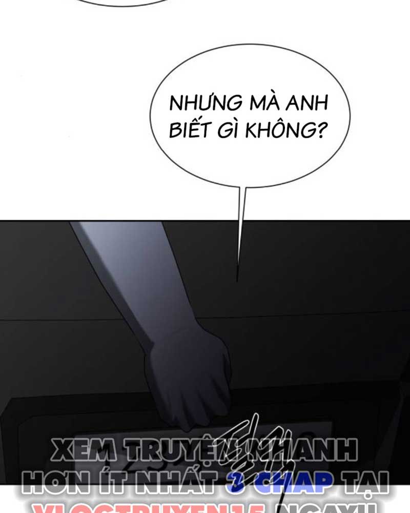 Bạn Gái Tôi Là Quái Vật Chapter 9 - 47