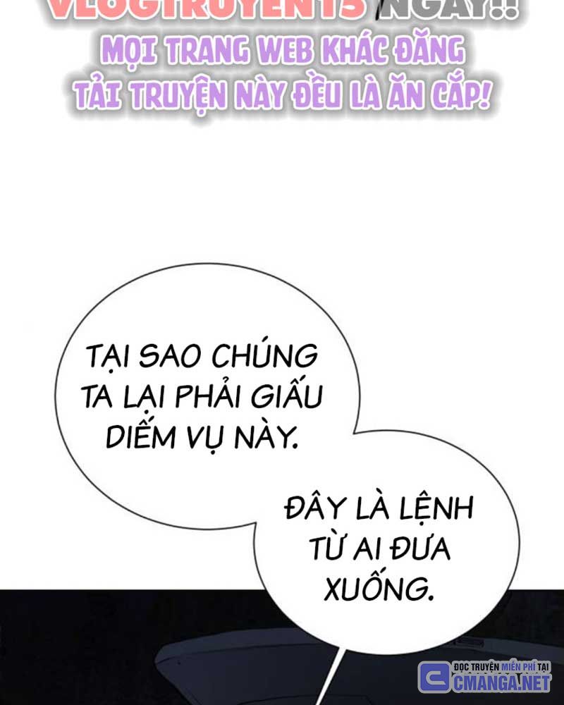 Bạn Gái Tôi Là Quái Vật Chapter 9 - 48
