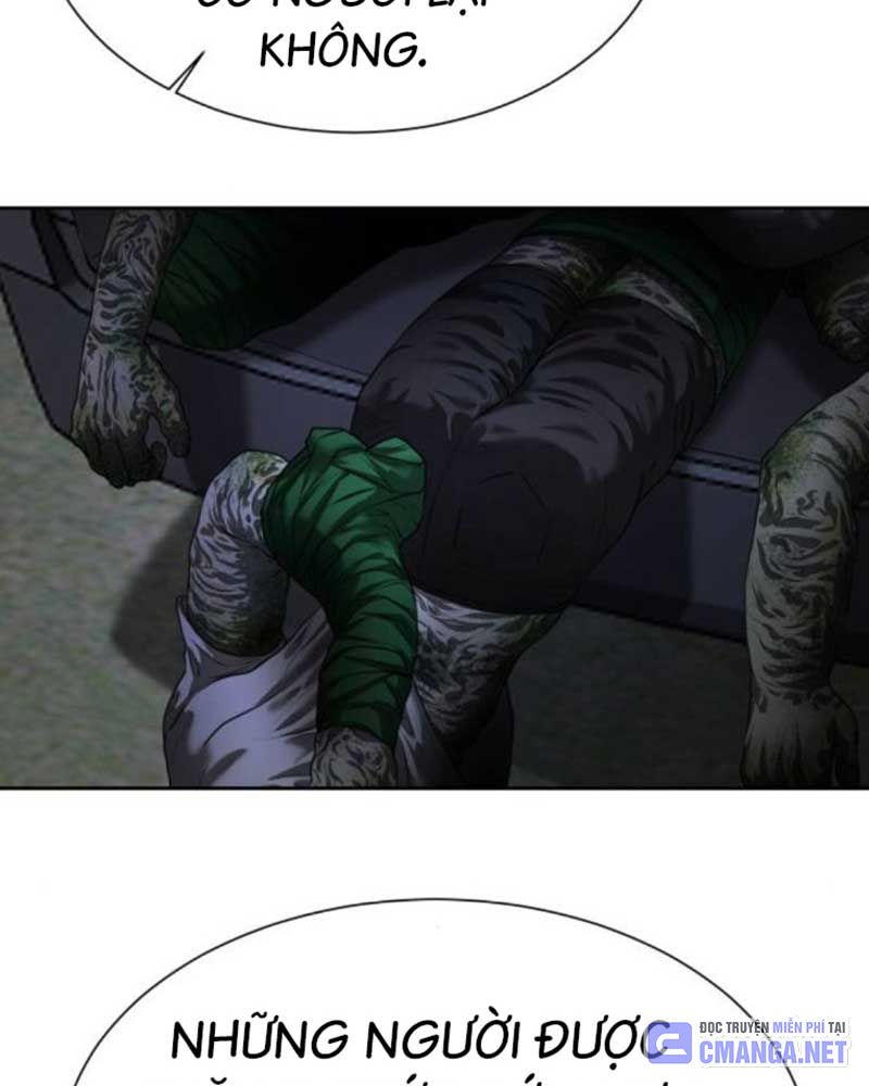 Bạn Gái Tôi Là Quái Vật Chapter  9 - 51