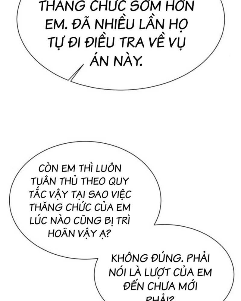 Bạn Gái Tôi Là Quái Vật Chapter 9 - 52