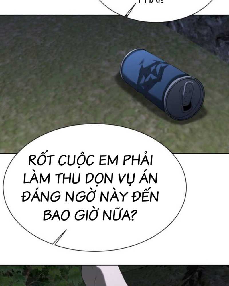 Bạn Gái Tôi Là Quái Vật Chapter  9 - 53