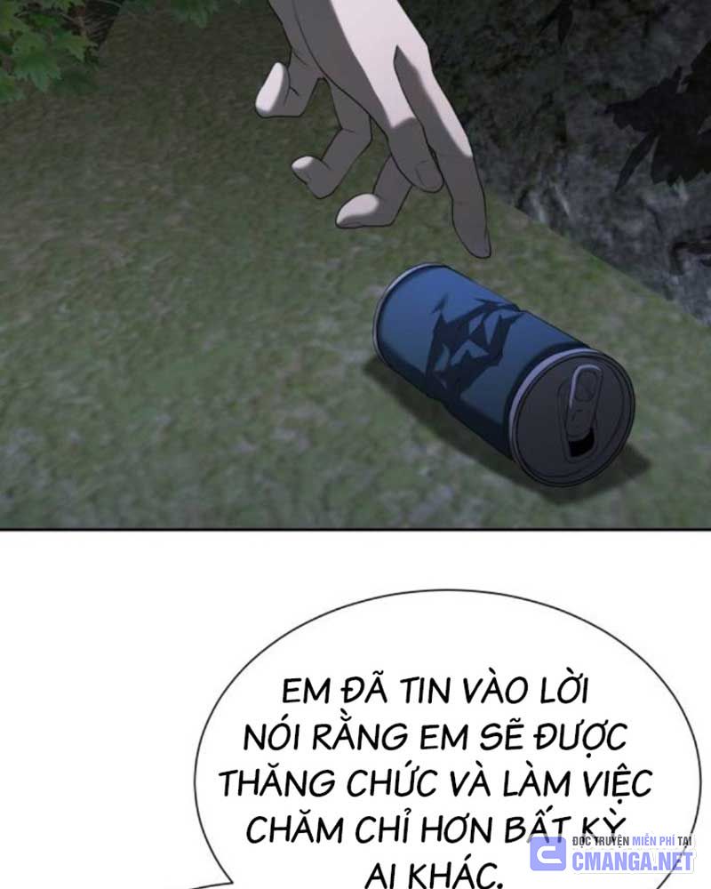 Bạn Gái Tôi Là Quái Vật Chapter 9 - 54