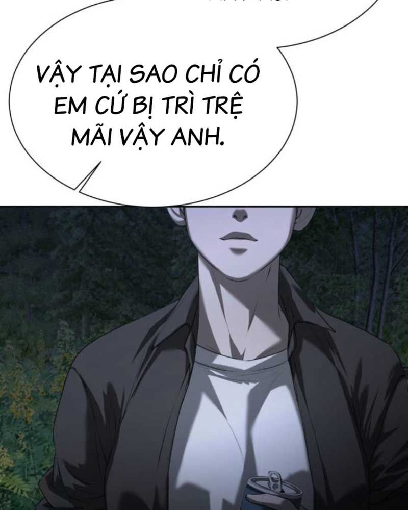 Bạn Gái Tôi Là Quái Vật Chapter 9 - 55