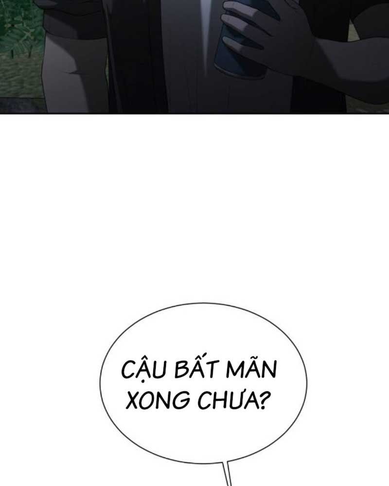 Bạn Gái Tôi Là Quái Vật Chapter  9 - 56