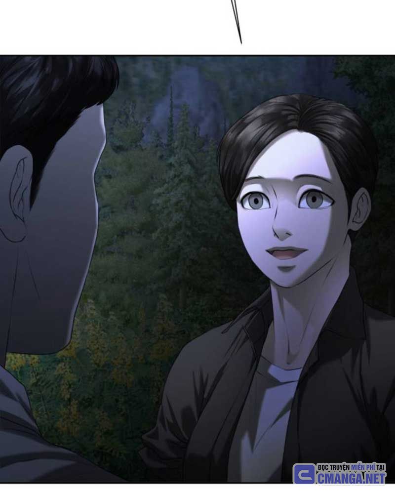 Bạn Gái Tôi Là Quái Vật Chapter 9 - 57