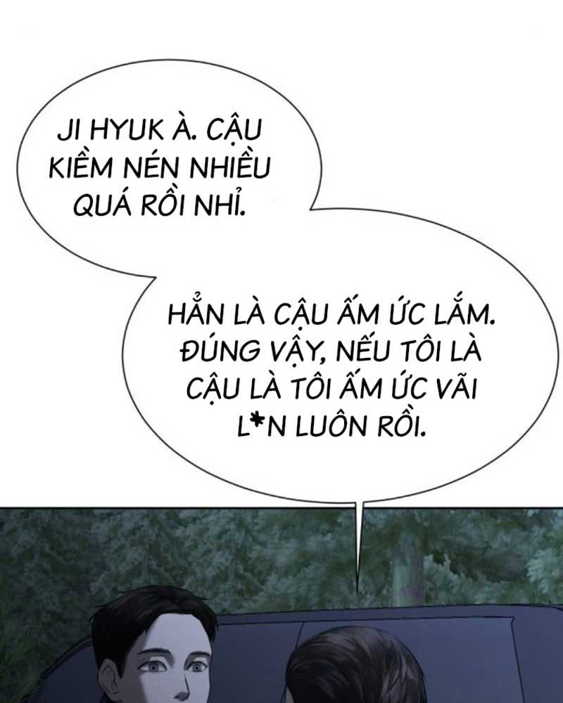 Bạn Gái Tôi Là Quái Vật Chapter 9 - 58