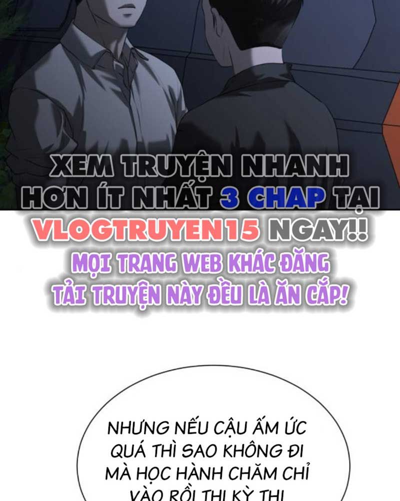 Bạn Gái Tôi Là Quái Vật Chapter 9 - 59
