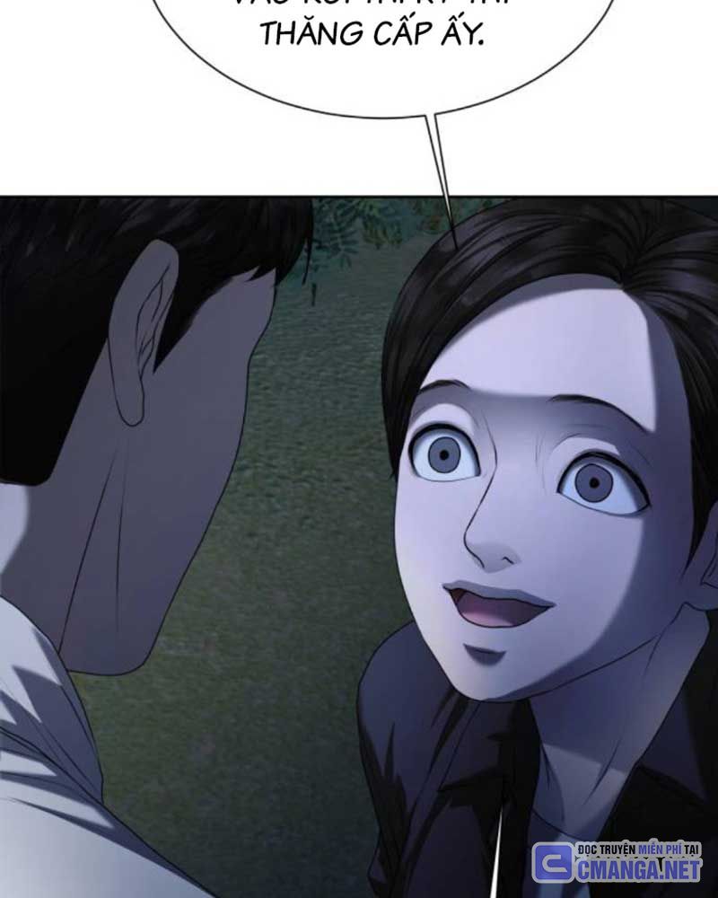 Bạn Gái Tôi Là Quái Vật Chapter 9 - 60