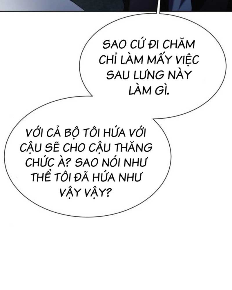 Bạn Gái Tôi Là Quái Vật Chapter 9 - 61