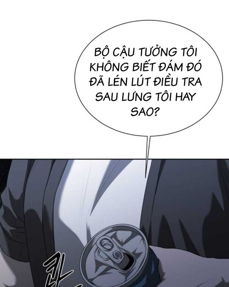 Bạn Gái Tôi Là Quái Vật Chapter 9 - 62