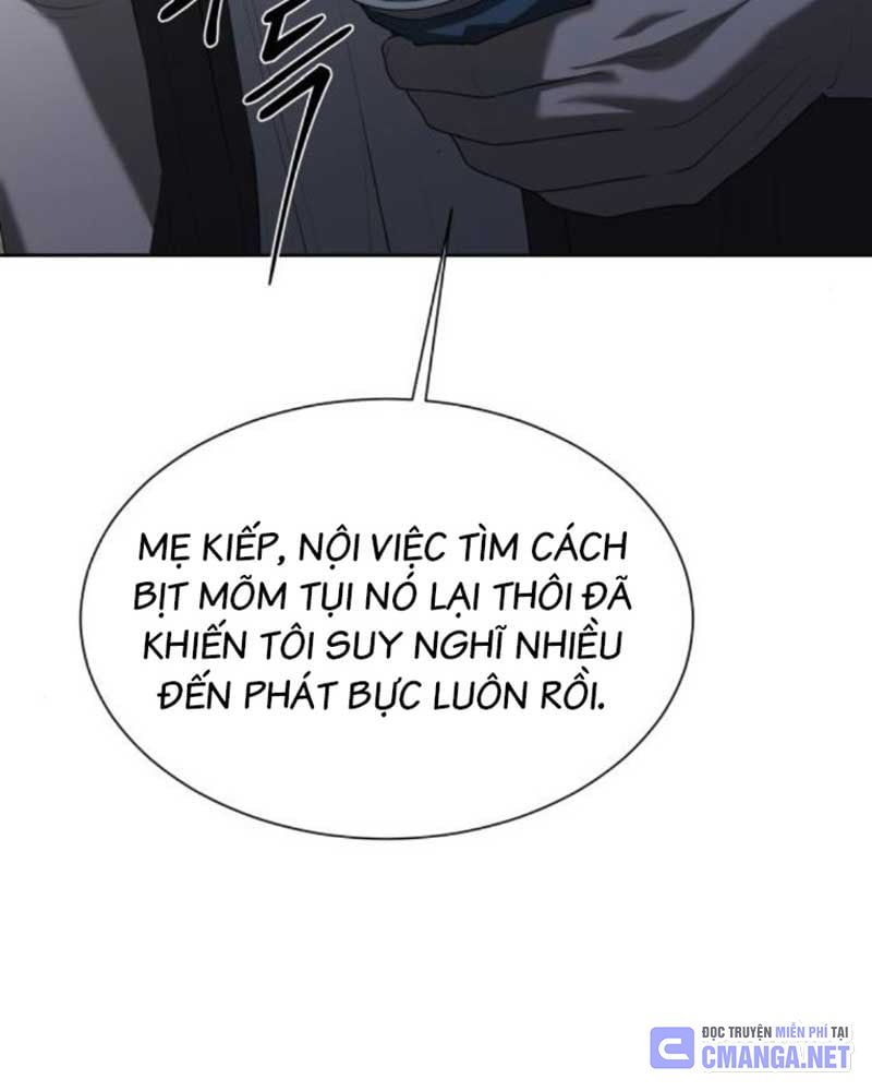 Bạn Gái Tôi Là Quái Vật Chapter 9 - 63