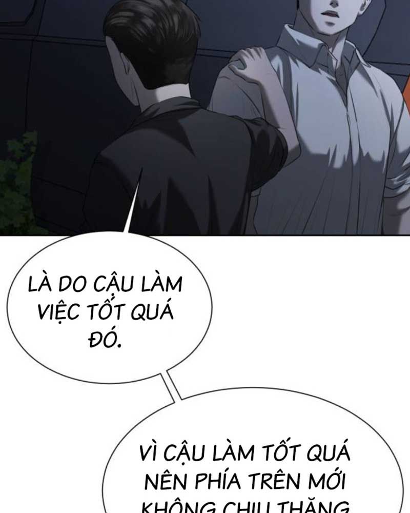 Bạn Gái Tôi Là Quái Vật Chapter 9 - 65