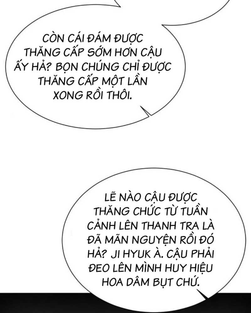 Bạn Gái Tôi Là Quái Vật Chapter 9 - 67