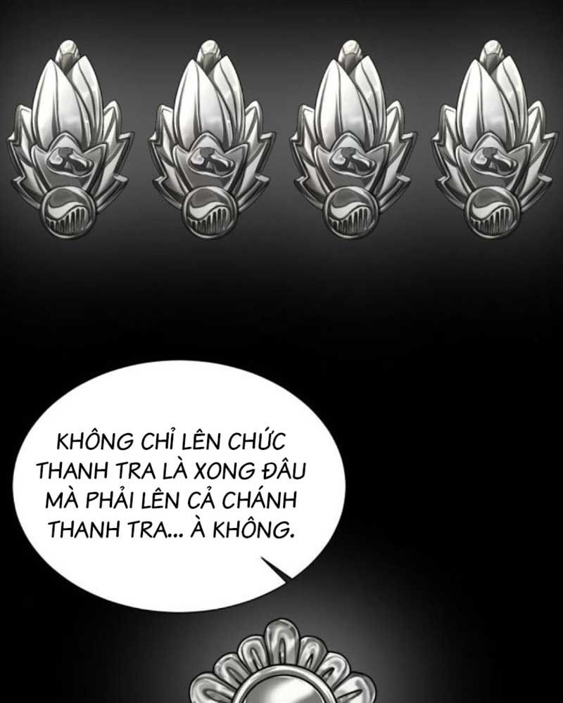 Bạn Gái Tôi Là Quái Vật Chapter 9 - 68