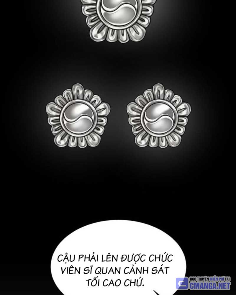 Bạn Gái Tôi Là Quái Vật Chapter 9 - 69
