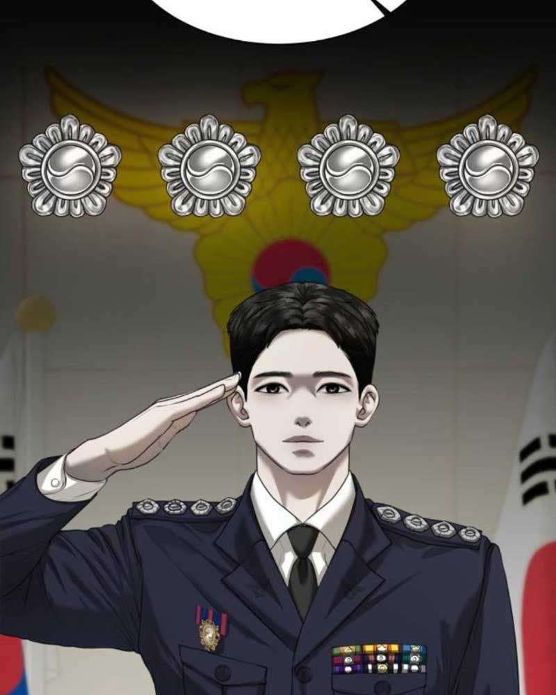 Bạn Gái Tôi Là Quái Vật Chapter  9 - 70