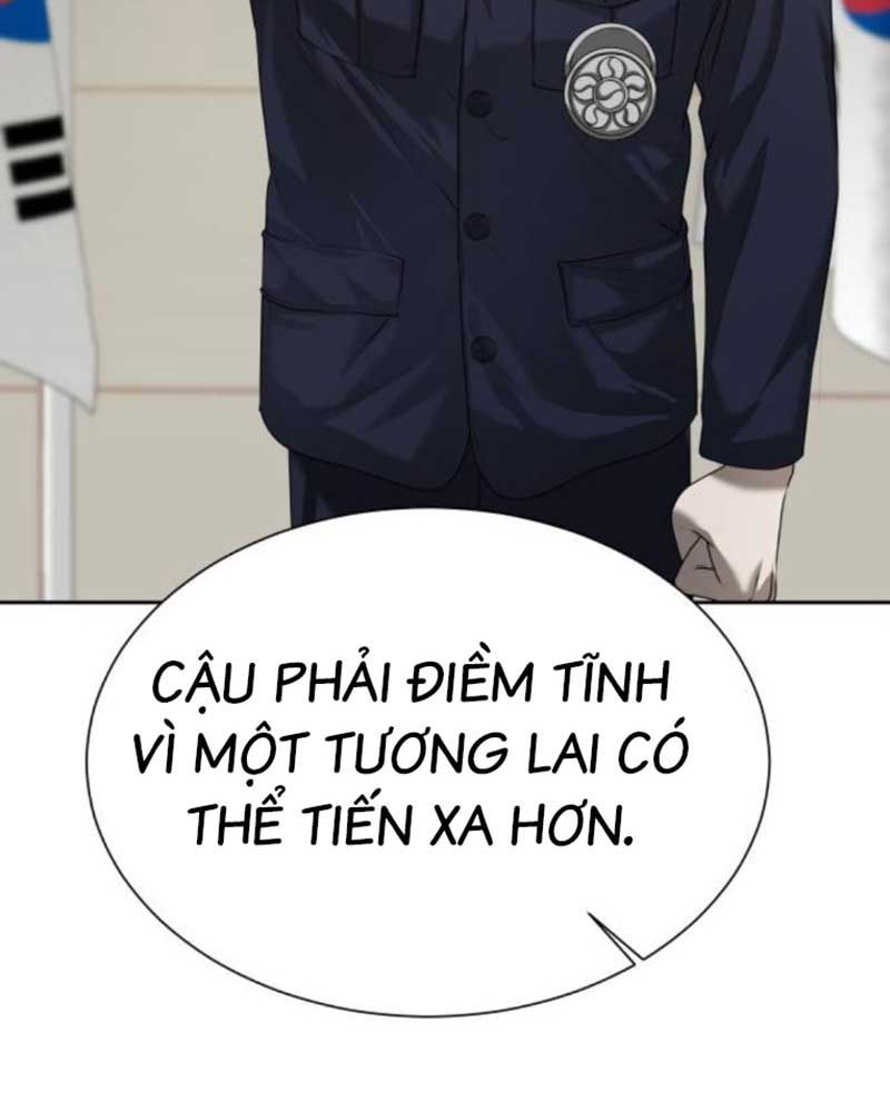 Bạn Gái Tôi Là Quái Vật Chapter 9 - 71