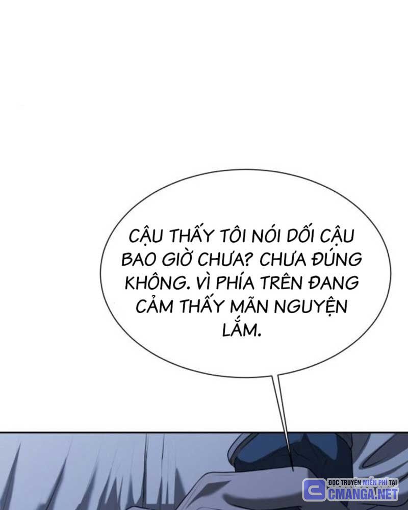 Bạn Gái Tôi Là Quái Vật Chapter 9 - 72