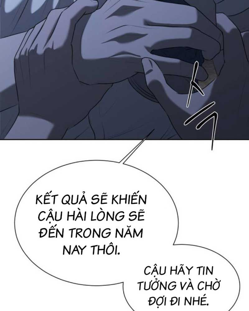 Bạn Gái Tôi Là Quái Vật Chapter 9 - 73