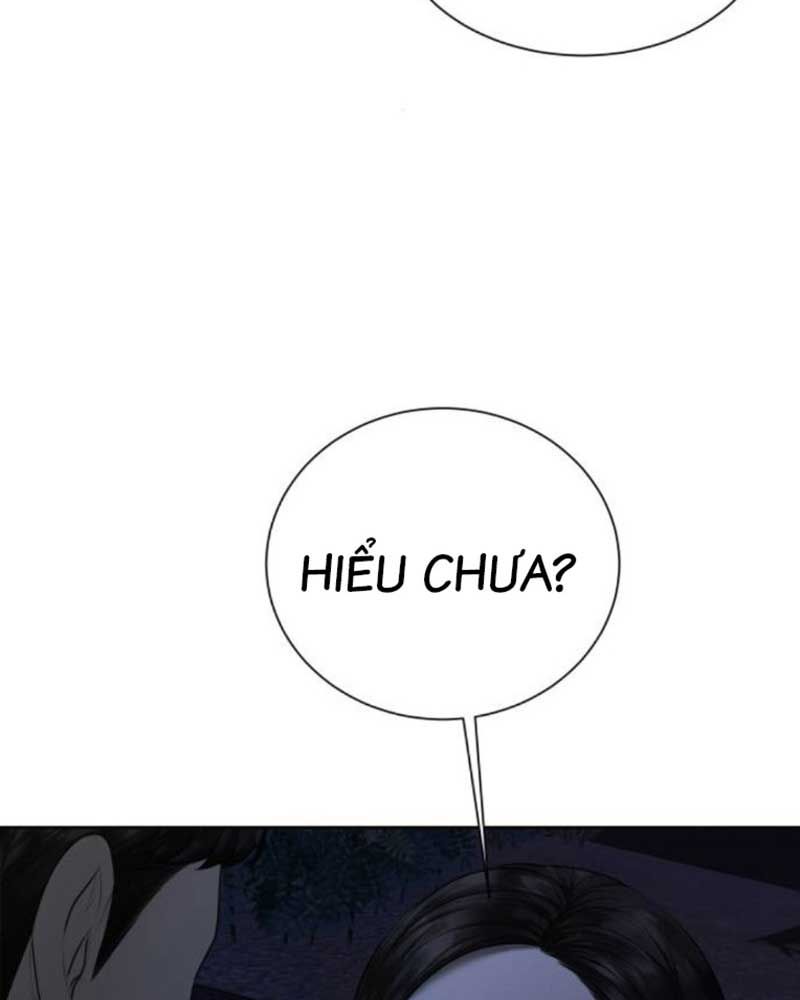 Bạn Gái Tôi Là Quái Vật Chapter 9 - 74