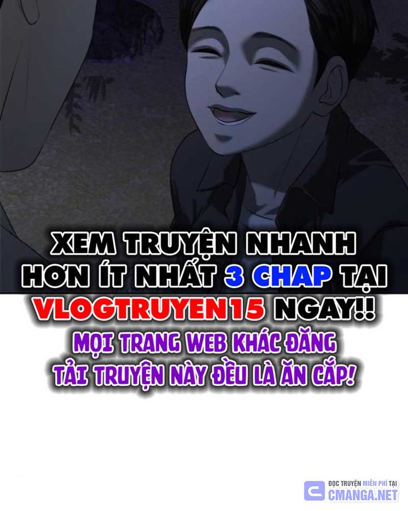 Bạn Gái Tôi Là Quái Vật Chapter 9 - 75