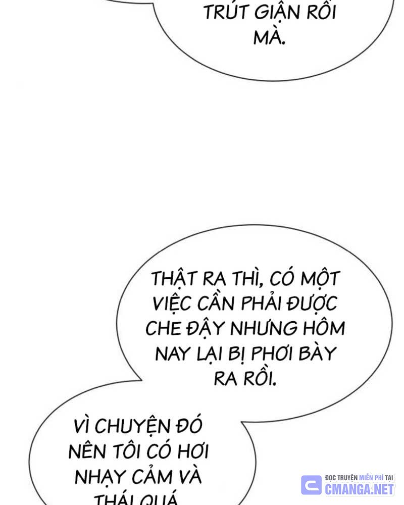 Bạn Gái Tôi Là Quái Vật Chapter 9 - 78