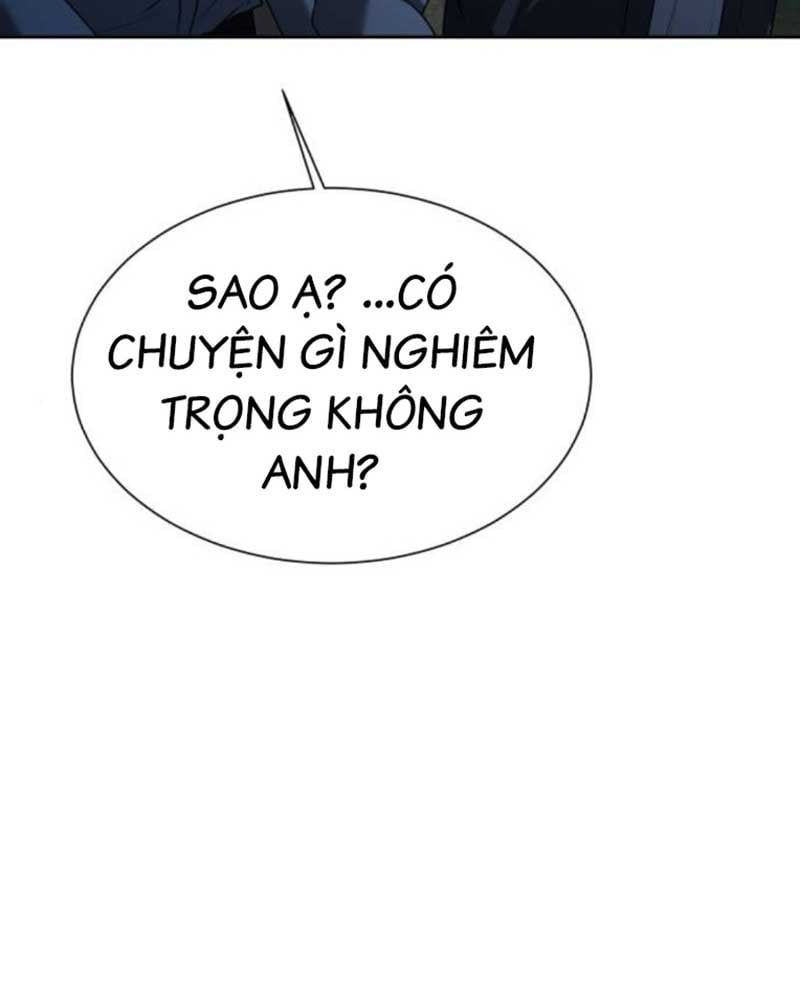 Bạn Gái Tôi Là Quái Vật Chapter  9 - 80