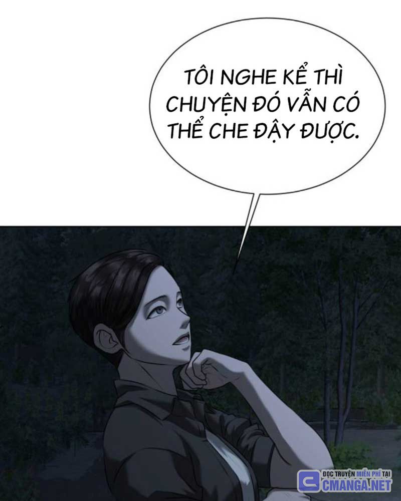 Bạn Gái Tôi Là Quái Vật Chapter 9 - 81