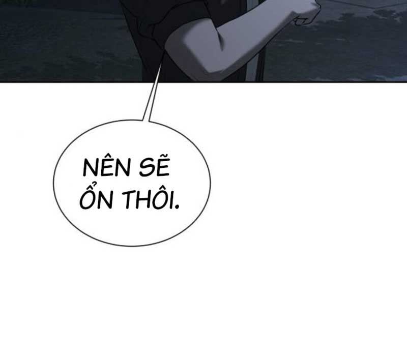Bạn Gái Tôi Là Quái Vật Chapter 9 - 82