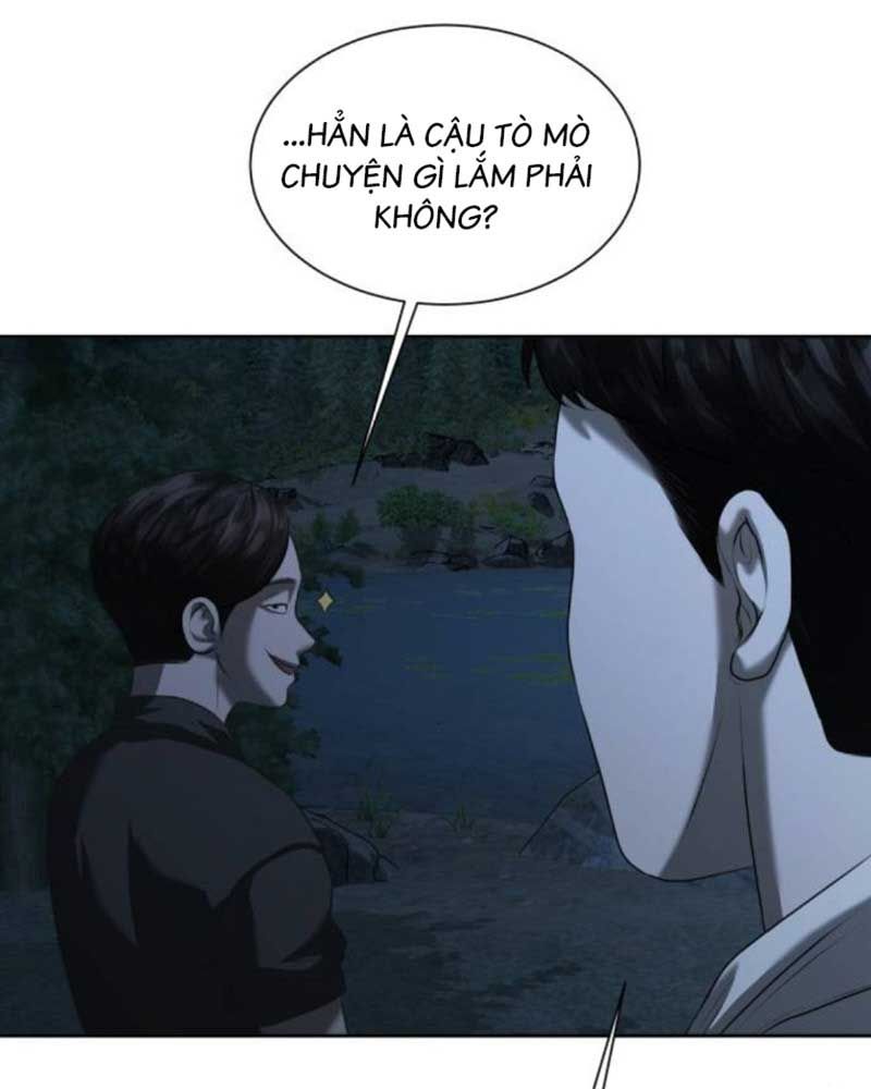 Bạn Gái Tôi Là Quái Vật Chapter 9 - 83