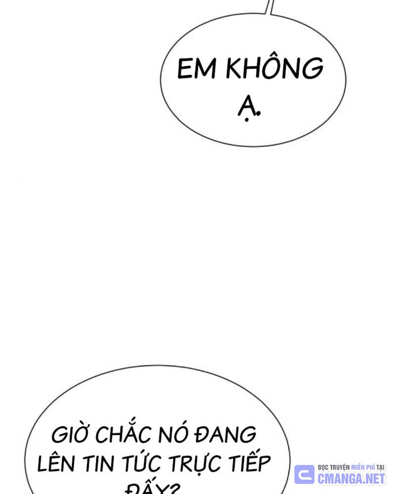 Bạn Gái Tôi Là Quái Vật Chapter 9 - 84