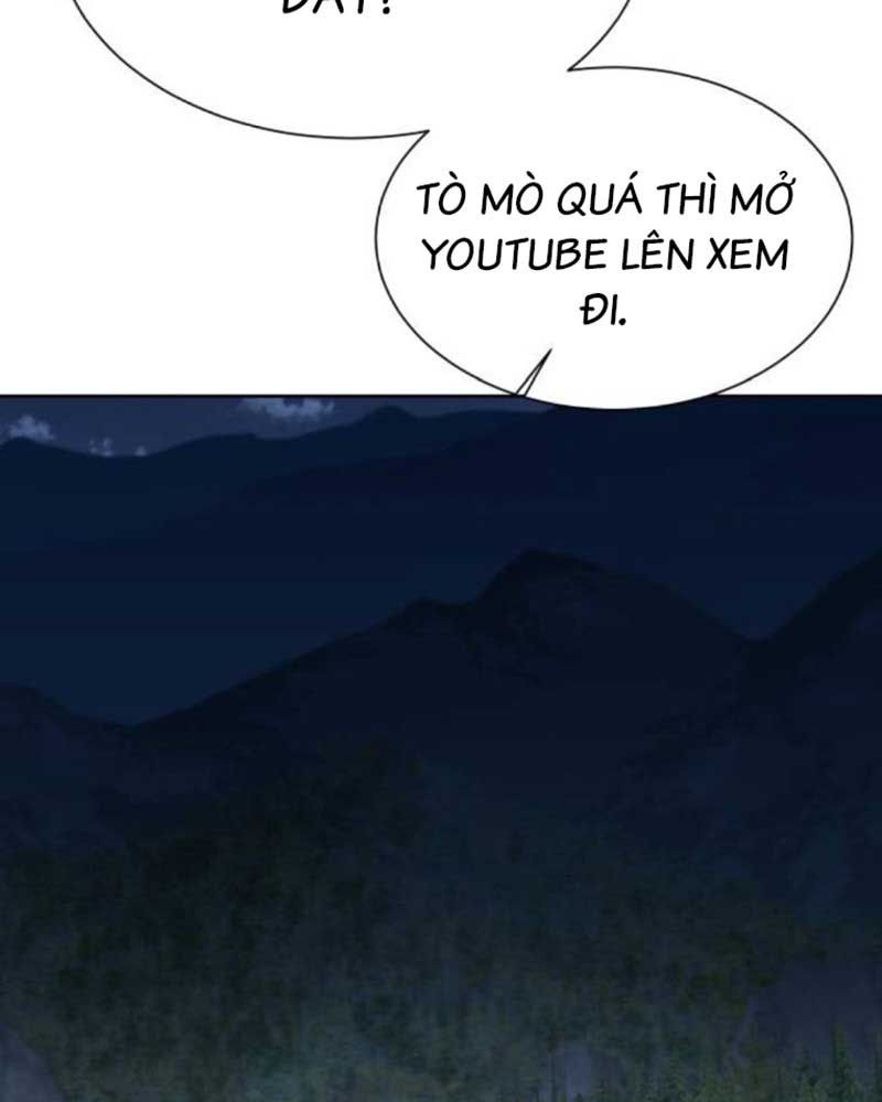 Bạn Gái Tôi Là Quái Vật Chapter 9 - 85